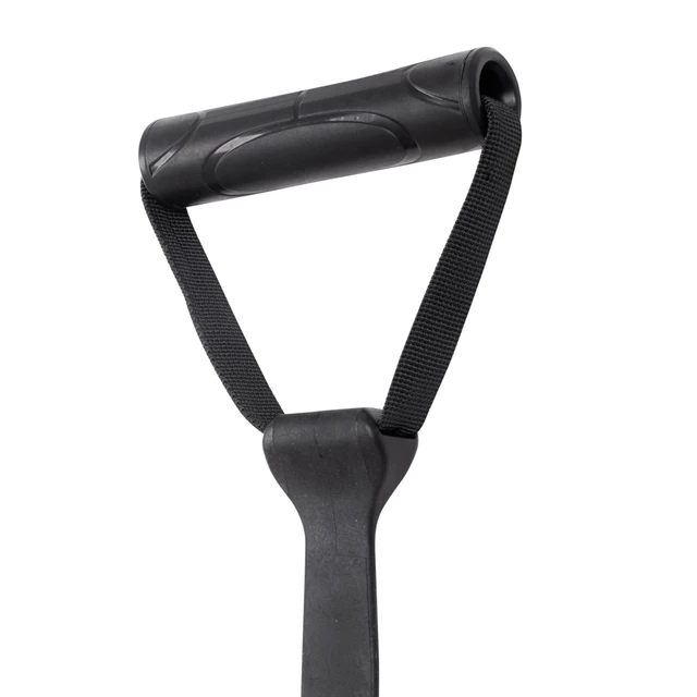 Gummiexpander 100 cm / 4,6 kg für inSPORTline Dome Edge und Compact Matten