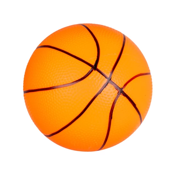 Basketballkorb für Kinder an der Wand inSPORTline Clermont