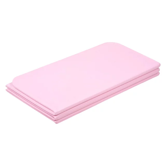 Faltbare Trainingsmatte inSPORTline Lantemi 145 x 61 x 1 cm