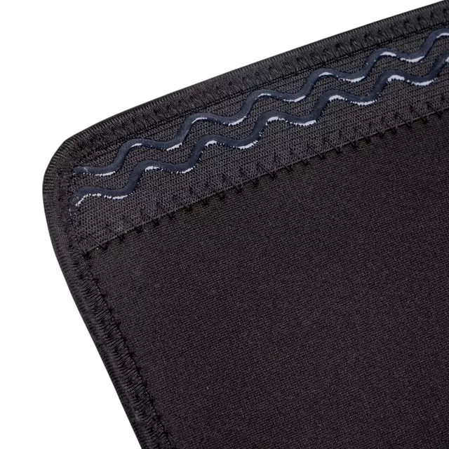 Neopren-Oberschenkelbandage inSPORTline Neomiros