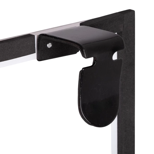 inSPORTline Jacksonville Kinder Basketballkorb mit Zähler