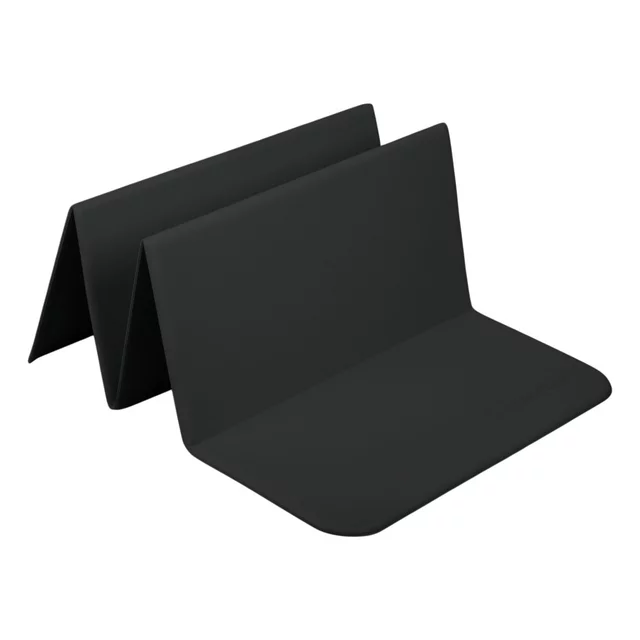 Faltbare Trainingsmatte inSPORTline Lantemi 145 x 61 x 1 cm