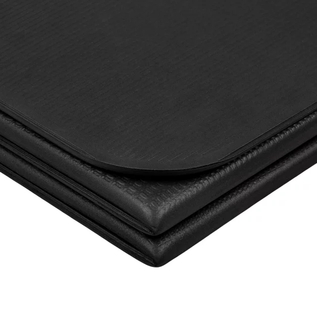 Faltbare Trainingsmatte inSPORTline Lantemi 145 x 61 x 1 cm