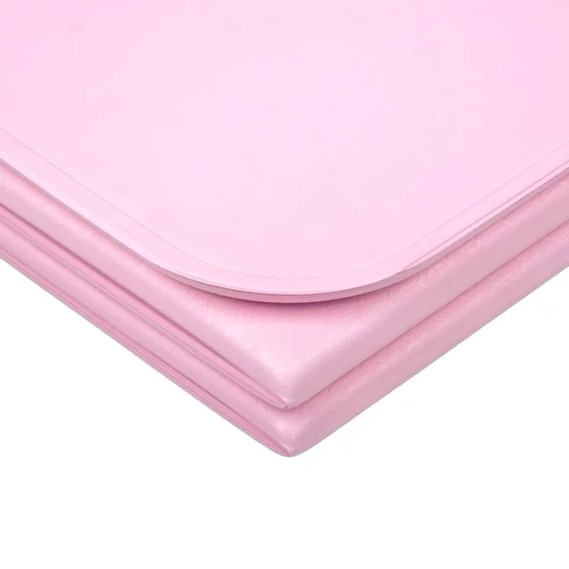 Faltbare Trainingsmatte inSPORTline Lantemi 145 x 61 x 1 cm