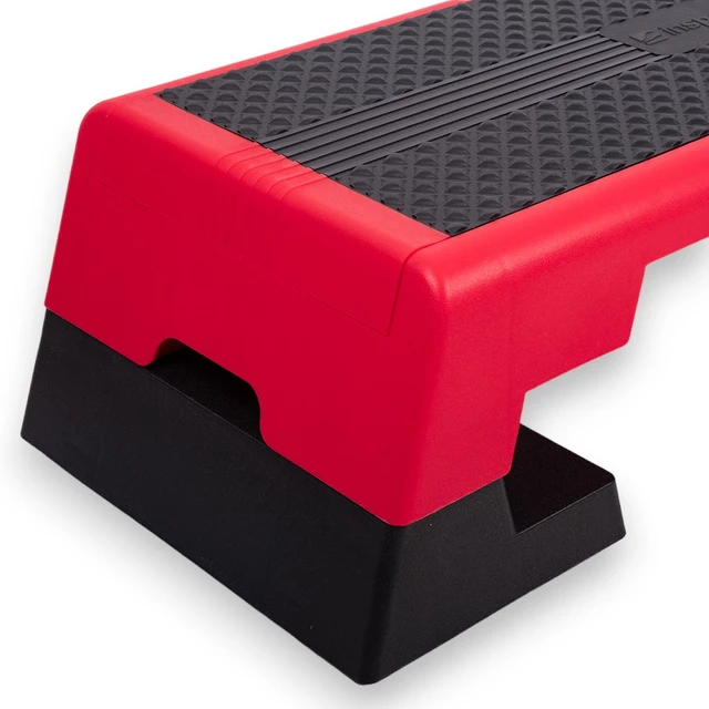 Aerobic-Schritt inSPORTline Absater Evo