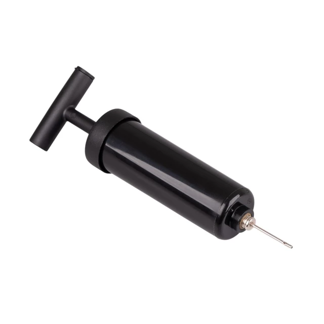 Basketballkorb für Kinder an der Wand inSPORTline Clermont