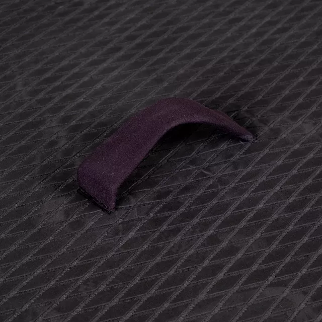 Paddleboard mit Zubehör inSPORTline WaveTeam 13'0"