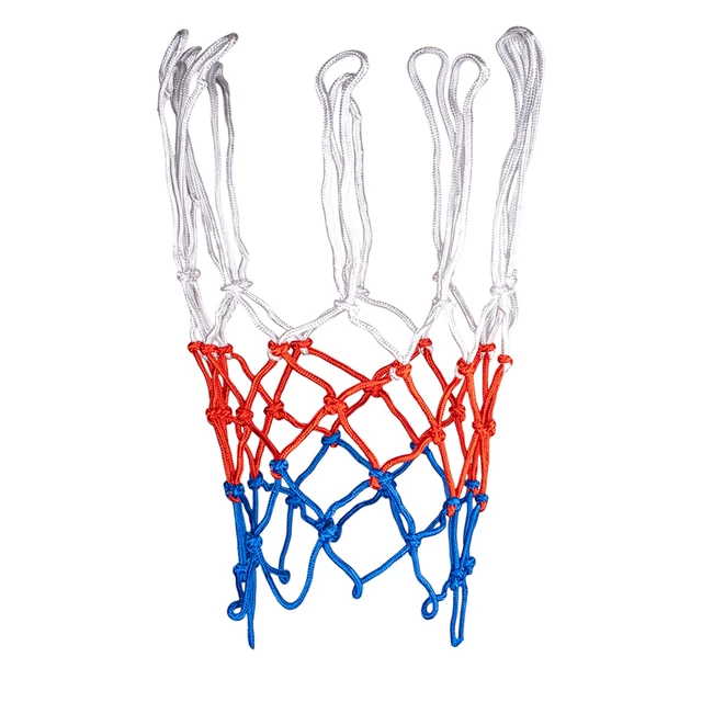Basketball-Netz inSPORTline Entralasa