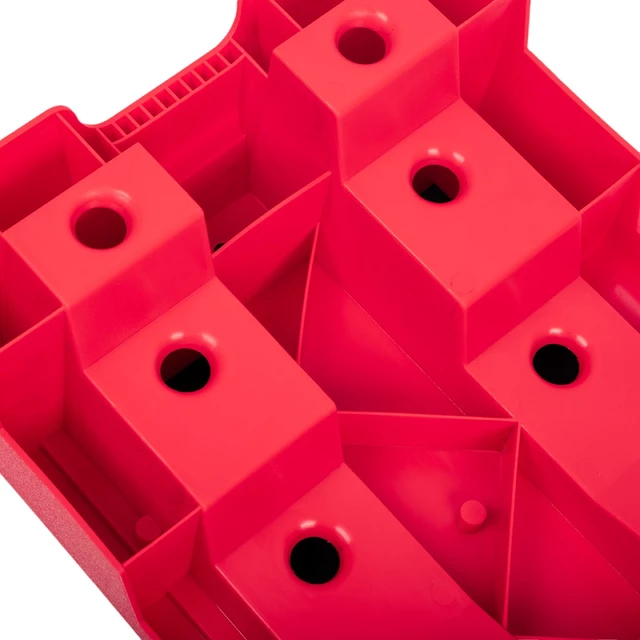 Aerobic-Schritt inSPORTline Absater Evo