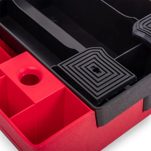 Aerobic-Schritt inSPORTline Absater Evo