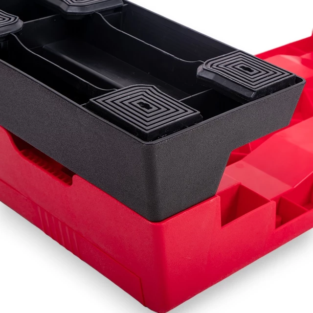 Aerobic-Schritt inSPORTline Absater Evo