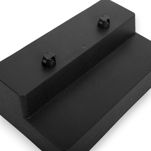 Aerobic-Schritt inSPORTline Absater Evo