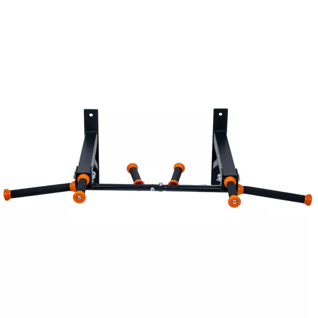 inSPORTline Wallibor Wandtrapez