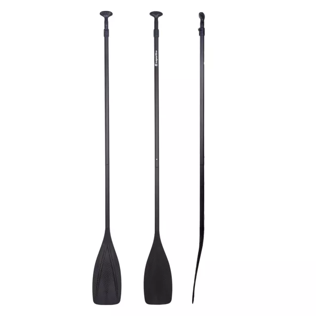 Laminat-Paddel inSPORTline WaveTastic