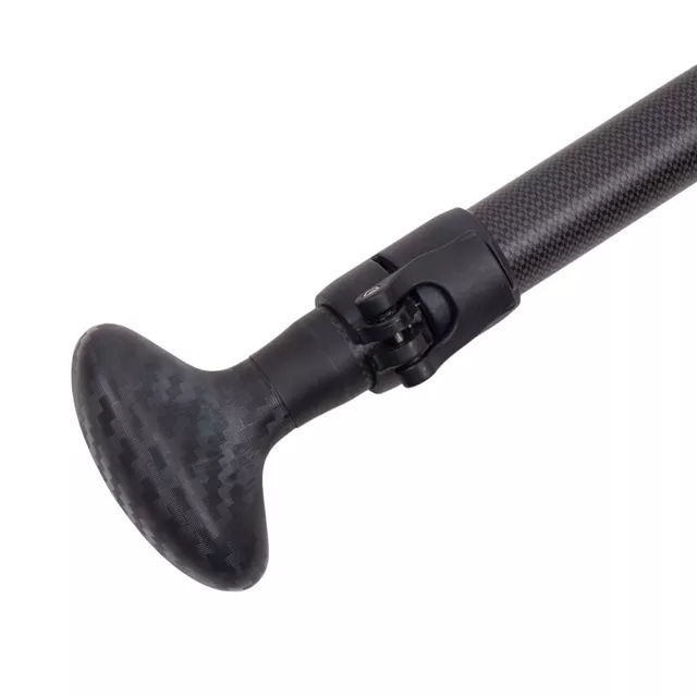 Laminat-Paddel inSPORTline WaveTastic