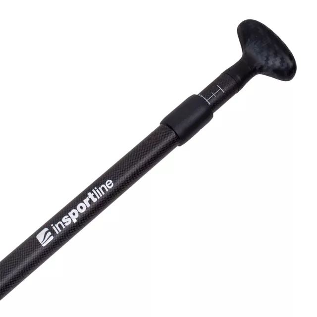 Laminat-Paddel inSPORTline WaveTastic