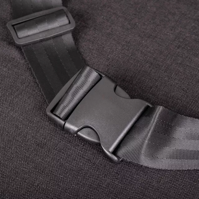 inSPORTline Hawkie Evo Plus II Elektrorollstuhl mit verstellbarer Rückenlehne 700W