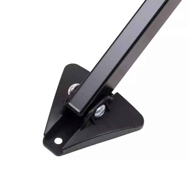 Service-Fahrradständer inSPORTline Stondin