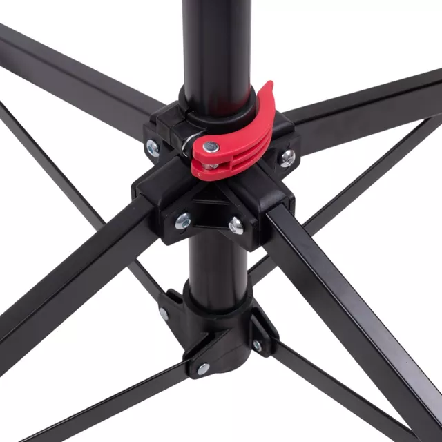 Service-Fahrradständer inSPORTline Stondin