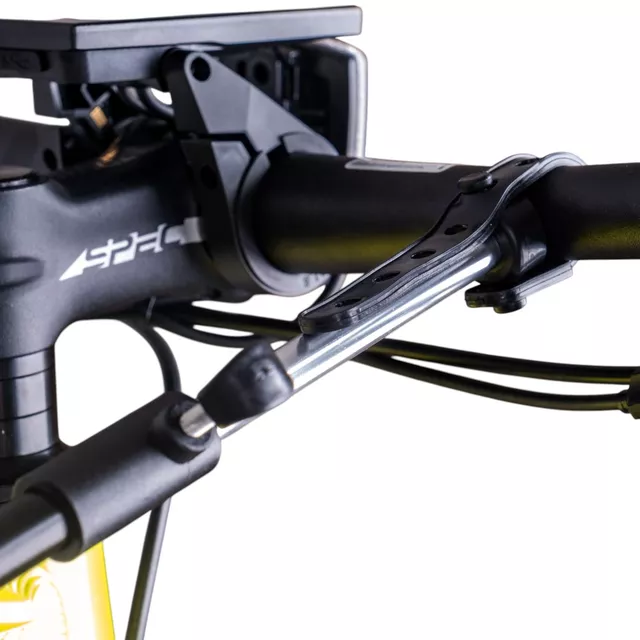 Service-Fahrradständer inSPORTline Stondin