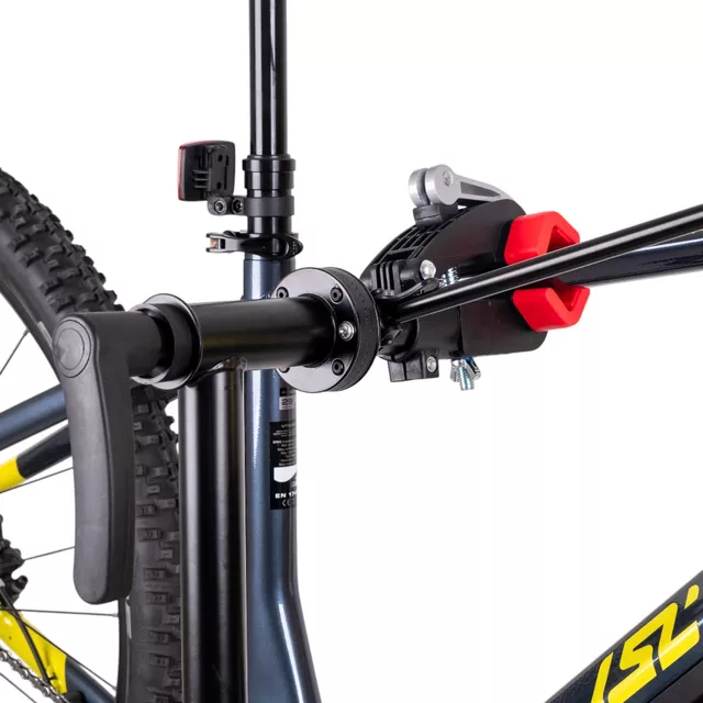 Service-Fahrradständer inSPORTline Stondin