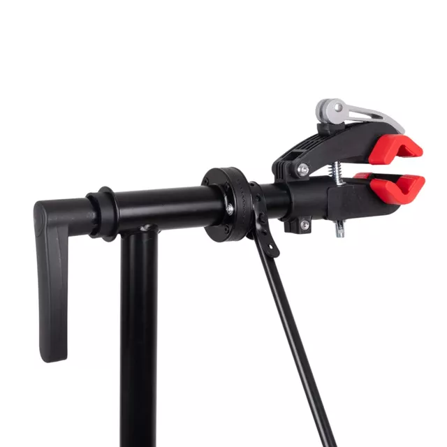 Service-Fahrradständer inSPORTline Stondin