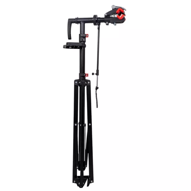 Service-Fahrradständer inSPORTline Stondin