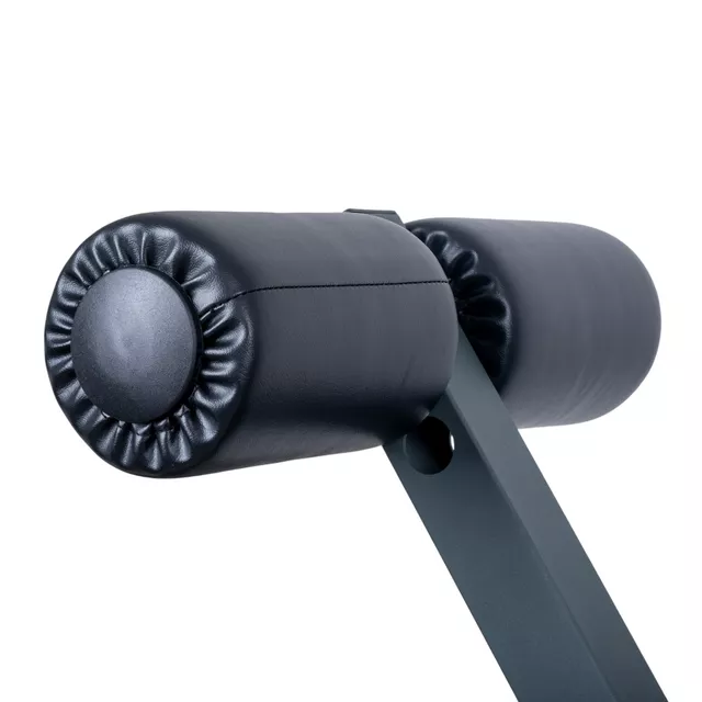 Zubehör für die Profi Sit Up Bench