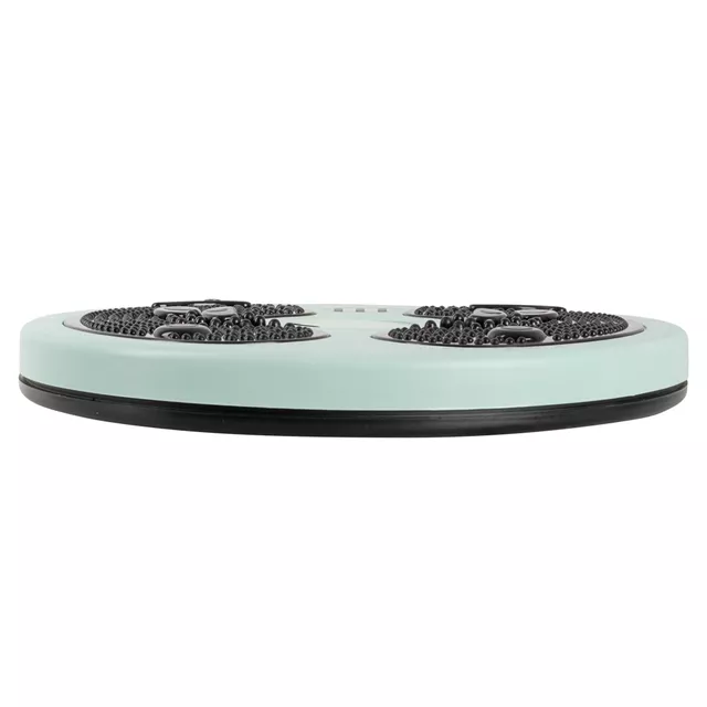 inSPORTline Digital Twister