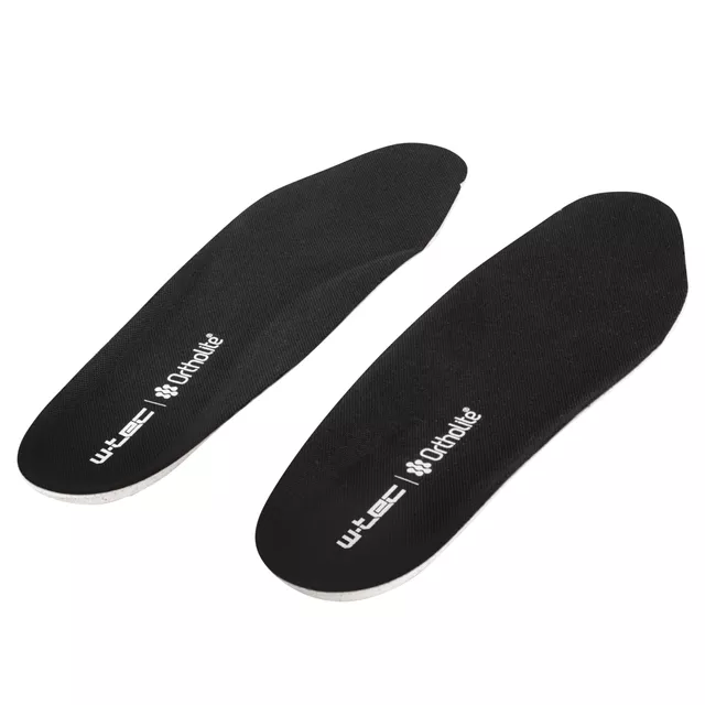 W-TEC Ortholite® Anatomische Schuheinlagen