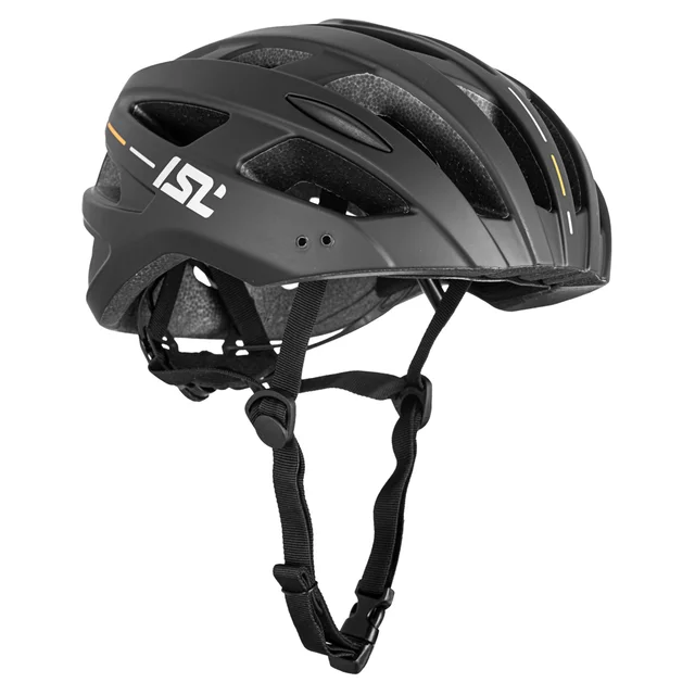 Fahrradhelm ISL Winsdor