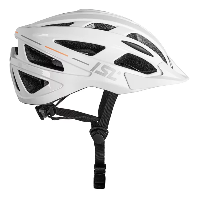 Fahrradhelm ISL Winsdor