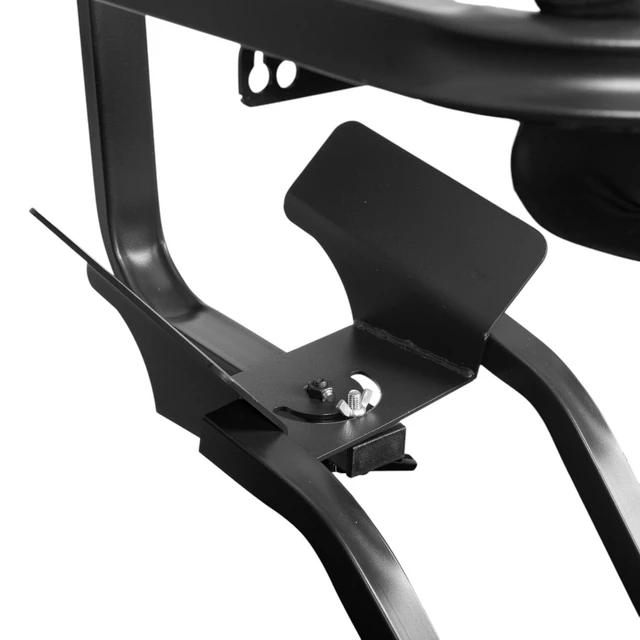 Basketball-Sammler inSPORTline Havaster