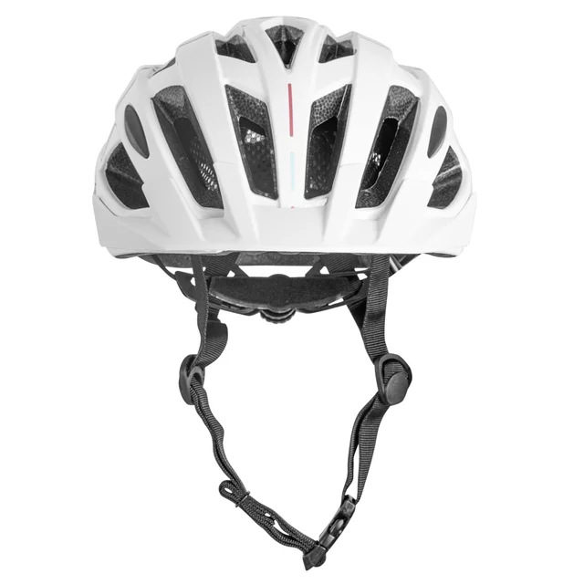 Fahrradhelm ISL Winsdor