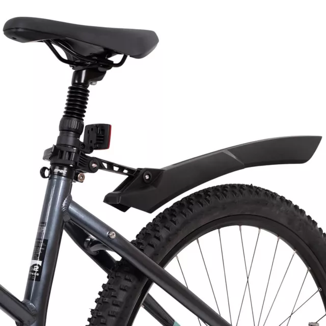 inSPORTline Bikobran 27,5"-29" Schutzblechset