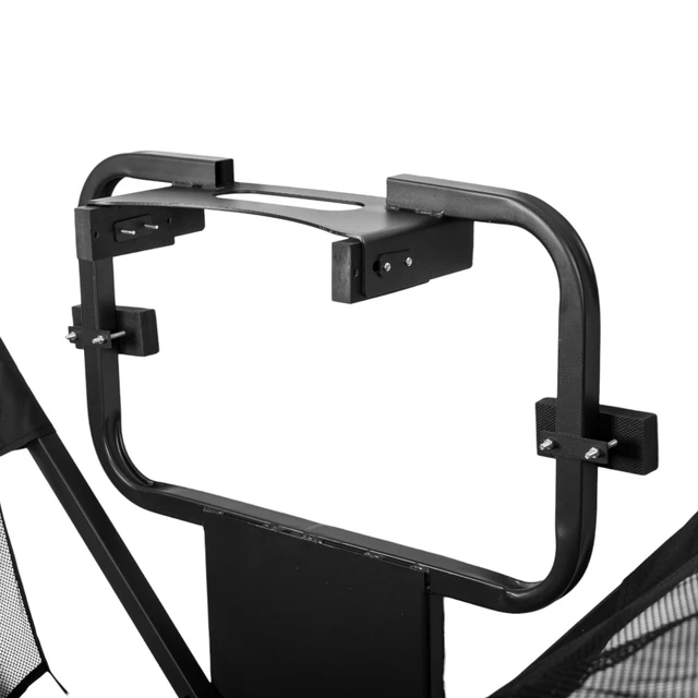 Basketball-Sammler inSPORTline Havaster