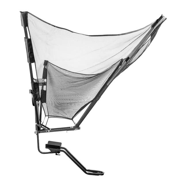 Basketball-Sammler inSPORTline Havaster