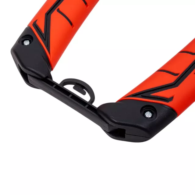 inSPORTline Vancer Armverstärker