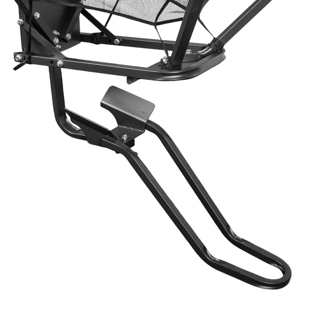 Basketball-Sammler inSPORTline Havaster