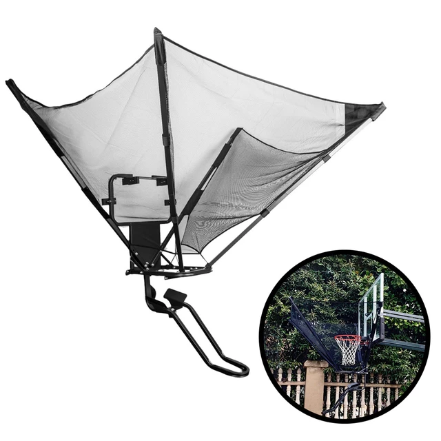 Basketball-Sammler inSPORTline Havaster