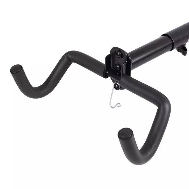 inSPORTline Bikestag II Wandhalterung