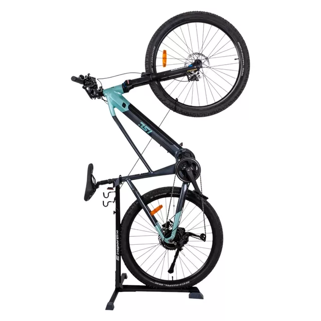 inSPORTline Bikestile II Fahrradhalter