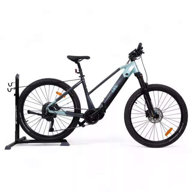 inSPORTline Bikestile II Fahrradhalter