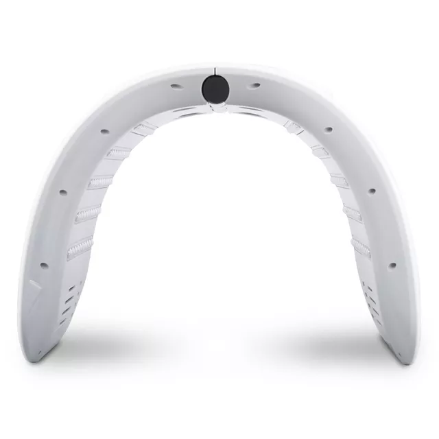 Infrarot-LED-Tunnel inSPORTline Infradome