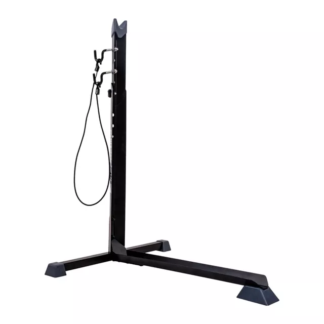 inSPORTline Bikestile II Fahrradhalter