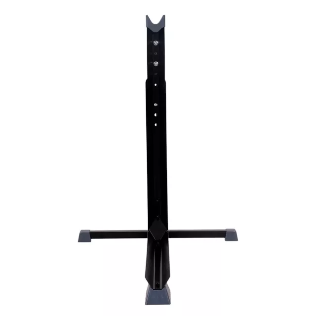 inSPORTline Bikestile II Fahrradhalter