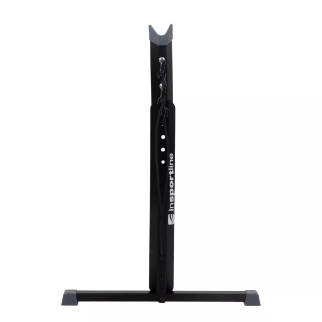 inSPORTline Bikestile II Fahrradhalter