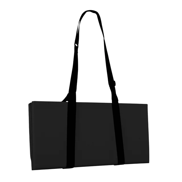 Faltbare Trainingsmatte inSPORTline Lantemi 145 x 61 x 1 cm