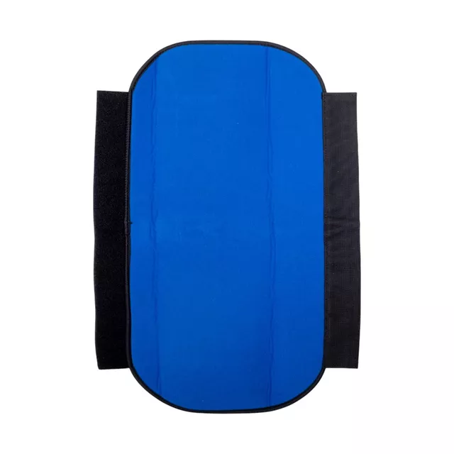 Neoprenhülle für inSPORTline Bikoper E-Bike-Akkus