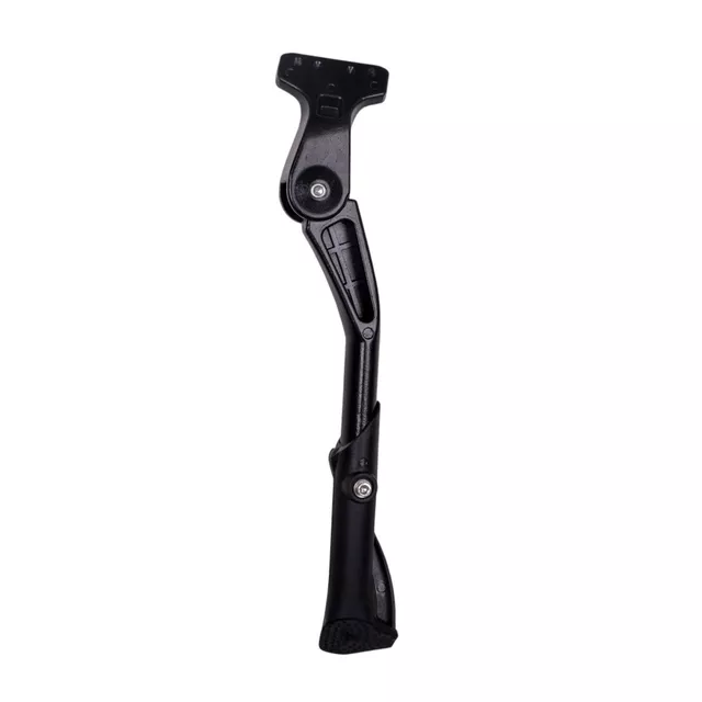 inSPORTline Bikarlo 40 mm Gepäckträger 24-29"